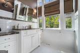 1770 Merton Road - Photo 44