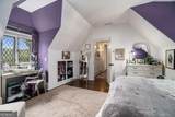 1770 Merton Road - Photo 64