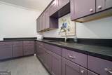 1770 Merton Road - Photo 70