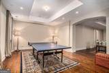 1770 Merton Road - Photo 82