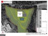 0 Coweta Industrial Parkway - Photo 2