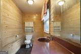 1052 Harlan Lane Road - Photo 21