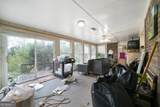 1052 Harlan Lane Road - Photo 24