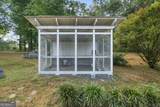 1052 Harlan Lane Road - Photo 30