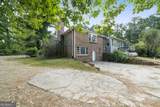 1052 Harlan Lane Road - Photo 32