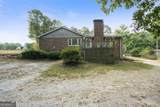 1052 Harlan Lane Road - Photo 36