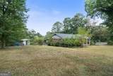 1052 Harlan Lane Road - Photo 40