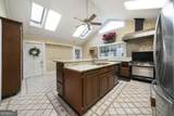 1052 Harlan Lane Road - Photo 7