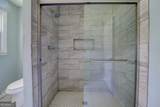 215 Elliott Road - Photo 29