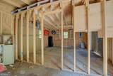 215 Elliott Road - Photo 30