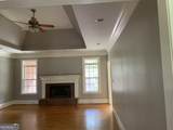 50 Walnut Ridge Court - Photo 5