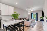 103 Chandler Street - Photo 12