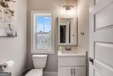 103 Chandler Street - Photo 23