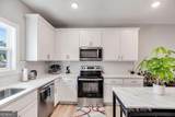 103 Chandler Street - Photo 8