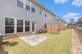 533 Coral Street - Photo 25