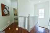 5168 Pratt Street - Photo 47