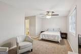 6900 Roswell Road - Photo 16