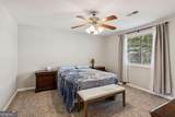 6900 Roswell Road - Photo 19
