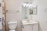 6900 Roswell Road - Photo 21