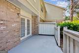 6900 Roswell Road - Photo 24