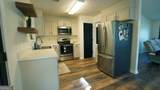 138 Fork Way - Photo 4