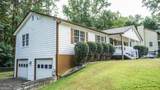 5641 Riding Woods Drive - Photo 4