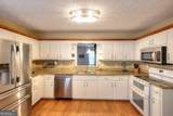 25 Browning Shoals Road - Photo 13