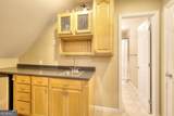 25 Browning Shoals Road - Photo 32