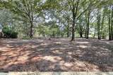 25 Browning Shoals Road - Photo 37