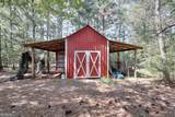 25 Browning Shoals Road - Photo 40
