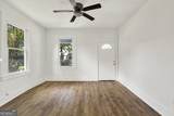 705 32nd Street - Photo 10