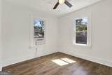 705 32nd Street - Photo 12