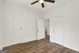 705 32nd Street - Photo 13