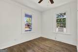 705 32nd Street - Photo 14