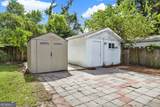 705 32nd Street - Photo 16