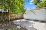 705 32nd Street - Photo 18