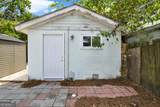 705 32nd Street - Photo 19