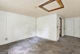 705 32nd Street - Photo 20