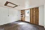 705 32nd Street - Photo 21
