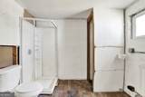 705 32nd Street - Photo 22