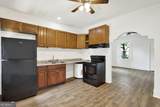 705 32nd Street - Photo 6