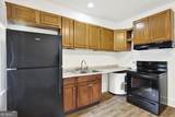 705 32nd Street - Photo 8
