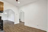 705 32nd Street - Photo 9