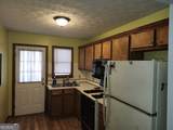 135 Carole Drive - Photo 10