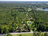 1905 Johnson Road - Photo 2