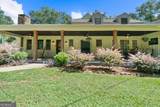 1905 Johnson Road - Photo 3
