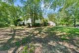 1905 Johnson Road - Photo 72