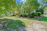 1905 Johnson Road - Photo 73