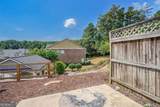804 Arbor Gate Lane - Photo 19