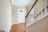 804 Arbor Gate Lane - Photo 4